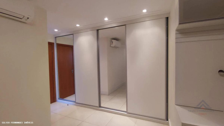 Imagem Apartamento com 4 Quartos à Venda, 153 m² em Pituba - Salvador Imagem Apartamento com 4 Quartos à Venda, 153 m² em Pituba - Salvador