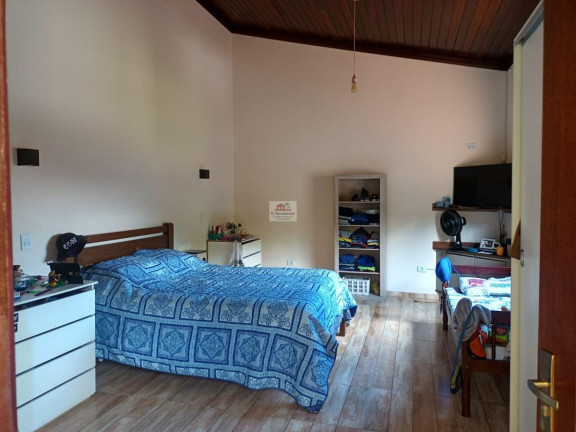 Imagem Casa com 3 Quartos à Venda, 250 m² em Perequê Açu - Ubatuba Imagem Casa com 3 Quartos à Venda, 250 m² em Perequê Açu - Ubatuba