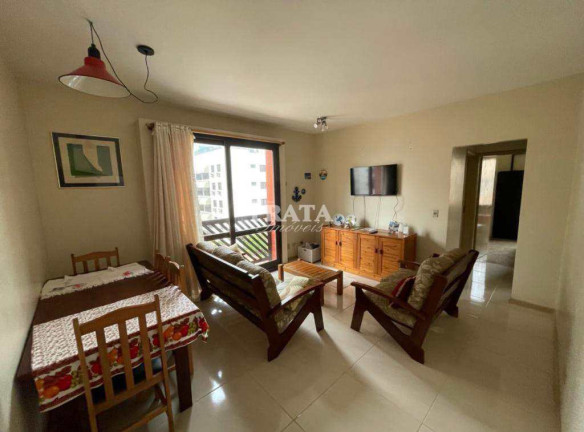 Imagem Apartamento com 2 Quartos à Venda, 80 m² em Enseada - Guarujá Imagem Apartamento com 2 Quartos à Venda, 80 m² em Enseada - Guarujá