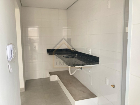 Imagem Apartamento com 2 Quartos à Venda, 67 m² em Jardim Irajá - Ribeirão Preto Imagem Apartamento com 2 Quartos à Venda, 67 m² em Jardim Irajá - Ribeirão Preto