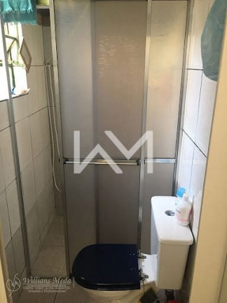 Imagem Sobrado com 5 Quartos à Venda, 270 m² em Vila Florida - Guarulhos Imagem Sobrado com 5 Quartos à Venda, 270 m² em Vila Florida - Guarulhos