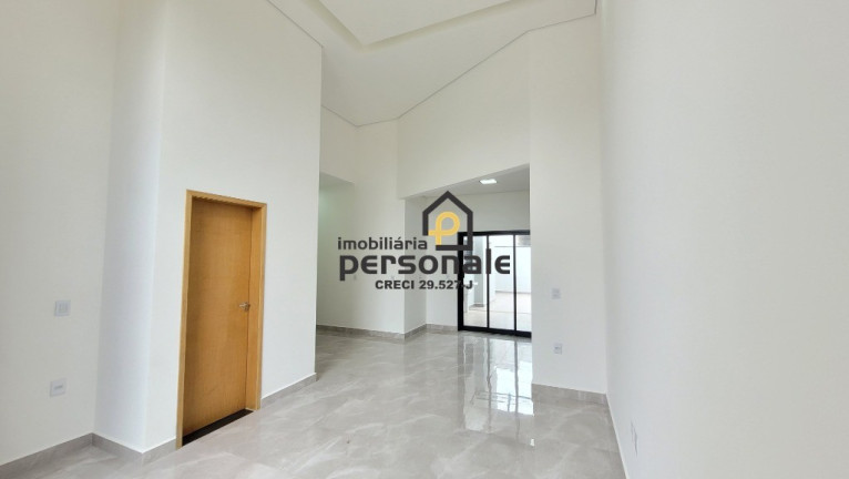Imagem Imóvel com 3 Quartos à Venda, 103 m² em Condominio Terras De São Francisco - Sorocaba Imagem Imóvel com 3 Quartos à Venda, 103 m² em Condominio Terras De São Francisco - Sorocaba