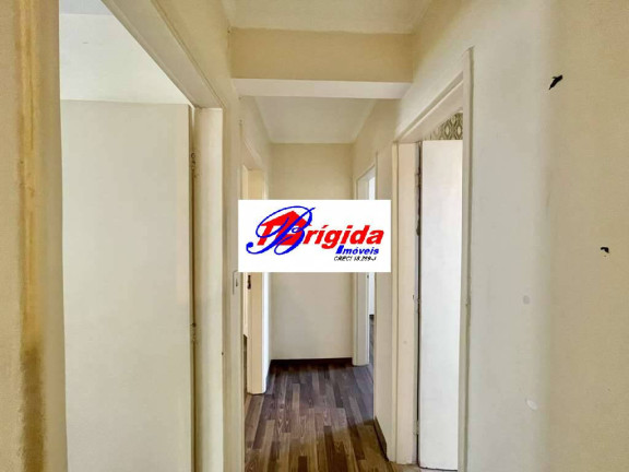 Imagem Apartamento com 3 Quartos à Venda, 84 m² em Vila Romana - São Paulo Imagem Apartamento com 3 Quartos à Venda, 84 m² em Vila Romana - São Paulo