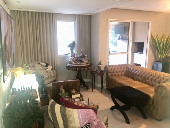 Imagem Apartamento com 2 Quartos à Venda, 76 m² em Vila Formosa - São Paulo Imagem Apartamento com 2 Quartos à Venda, 76 m² em Vila Formosa - São Paulo