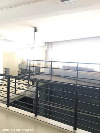 Imagem Imóvel Comercial para Alugar, 280 m² em Bela Vista - São Paulo