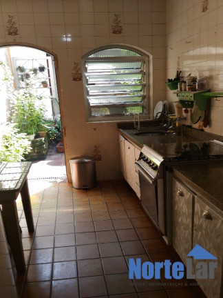 Imagem Sobrado com 2 Quartos à Venda, 100 m² em Santa Teresinha - São Paulo Imagem Sobrado com 2 Quartos à Venda, 100 m² em Santa Teresinha - São Paulo