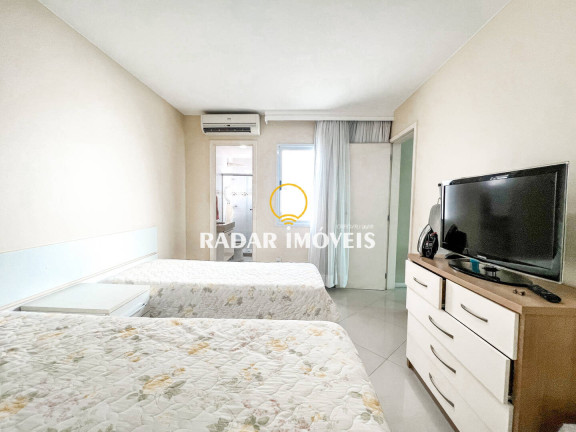 Imagem Apartamento com 3 Quartos à Venda, 170 m² em Centro - Cabo Frio Imagem Apartamento com 3 Quartos à Venda, 170 m² em Centro - Cabo Frio
