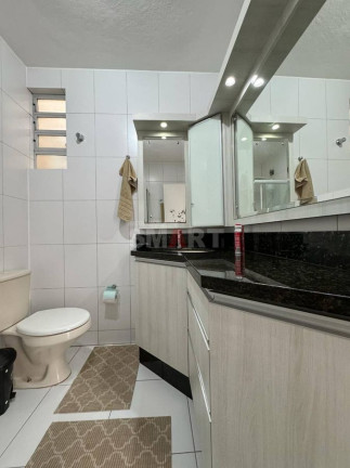 Imagem Apartamento com 2 Quartos à Venda, 73 m² em Centro - Jaraguá Do Sul Imagem Apartamento com 2 Quartos à Venda, 73 m² em Centro - Jaraguá Do Sul