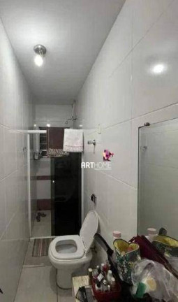 Imagem Casa com 3 Quartos à Venda, 200 m² em Vila Vivaldi - São Bernardo Do Campo Imagem Casa com 3 Quartos à Venda, 200 m² em Vila Vivaldi - São Bernardo Do Campo