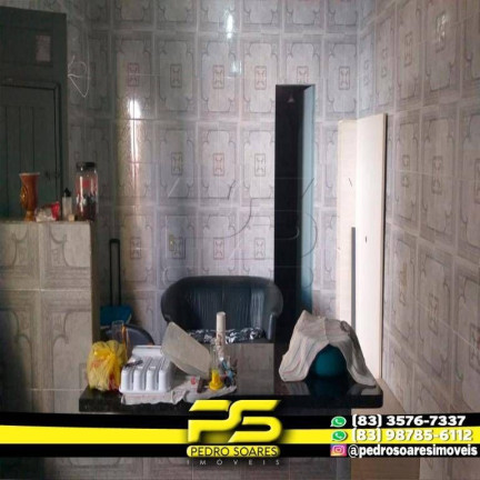 Imagem Loja à Venda, 200 m² em Centro - Lucena Imagem Loja à Venda, 200 m² em Centro - Lucena
