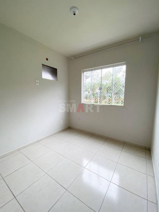 Imagem Apartamento com 2 Quartos à Venda, 48 m² em Centenário - Jaraguá Do Sul Imagem Apartamento com 2 Quartos à Venda, 48 m² em Centenário - Jaraguá Do Sul