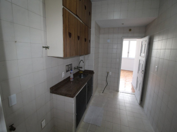Imagem Apartamento com 2 Quartos à Venda, 81 m² em Copacabana - Rio De Janeiro Imagem Apartamento com 2 Quartos à Venda, 81 m² em Copacabana - Rio De Janeiro