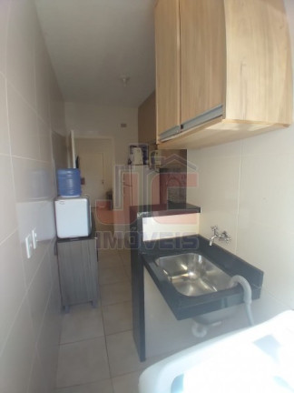 Imagem Apartamento com 2 Quartos à Venda, em Parque Ribeirão Preto - Ribeirão Preto Imagem Apartamento com 2 Quartos à Venda, em Parque Ribeirão Preto - Ribeirão Preto
