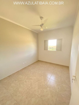 Imagem Apartamento com 2 Quartos à Venda, 50 m² em Tanque - Atibaia Imagem Apartamento com 2 Quartos à Venda, 50 m² em Tanque - Atibaia