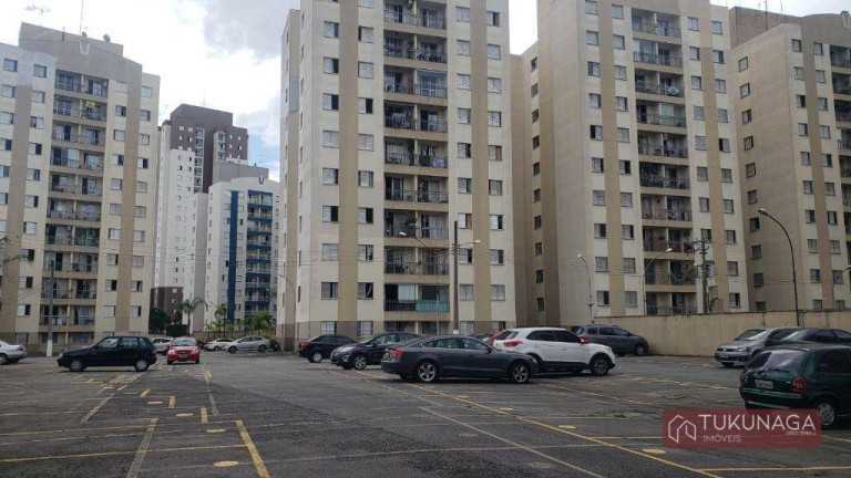 Imagem Apartamento com 2 Quartos à Venda, 58 m² em Vila Guilherme - São Paulo Imagem Apartamento com 2 Quartos à Venda, 58 m² em Vila Guilherme - São Paulo