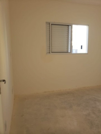 Imagem Imóvel com 2 Quartos à Venda, 55 m² em Jardim Celeste - Sorocaba Imagem Imóvel com 2 Quartos à Venda, 55 m² em Jardim Celeste - Sorocaba