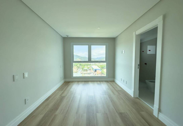 Imagem Apartamento com 4 Quartos à Venda, 196 m² em Barra Sul - Balneário Camboriú Imagem Apartamento com 4 Quartos à Venda, 196 m² em Barra Sul - Balneário Camboriú