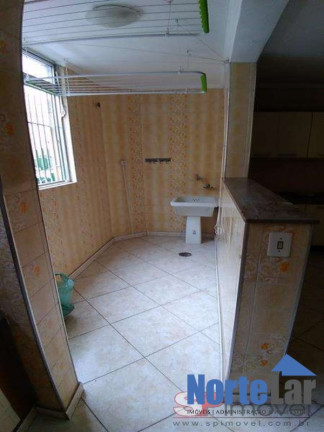 Imagem Apartamento com 2 Quartos à Venda, 76 m² em Parque Mandaqui - São Paulo Imagem Apartamento com 2 Quartos à Venda, 76 m² em Parque Mandaqui - São Paulo