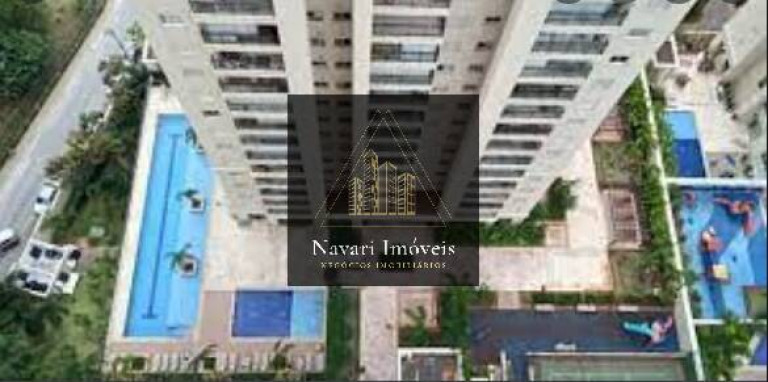 Imagem Apartamento com 2 Quartos à Venda, 65 m² em Jardim Flor Da Montanha - Guarulhos Imagem Apartamento com 2 Quartos à Venda, 65 m² em Jardim Flor Da Montanha - Guarulhos