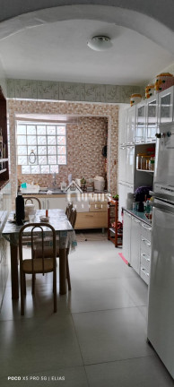 Imagem Casa com 4 Quartos à Venda, 180 m² em Estufa Ii - Ubatuba Imagem Casa com 4 Quartos à Venda, 180 m² em Estufa Ii - Ubatuba