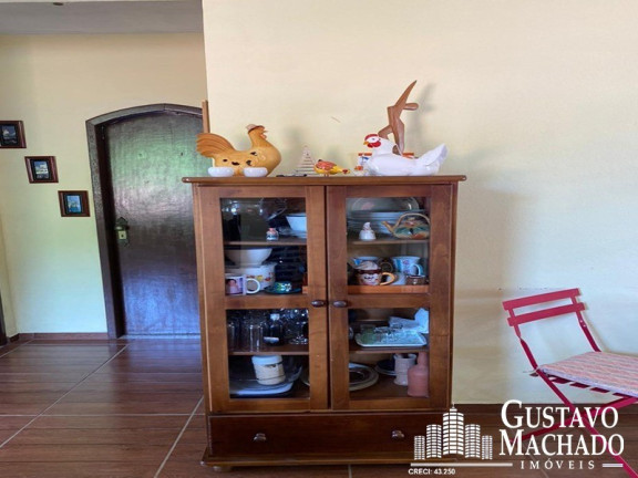 Imagem Casa com 2 Quartos à Venda, 1 m² em Serraria - Volta Redonda Imagem Casa com 2 Quartos à Venda, 1 m² em Serraria - Volta Redonda