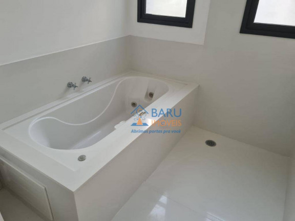Imagem Apartamento com 3 Quartos à Venda, 205 m² em Jardim América - São Paulo Imagem Apartamento com 3 Quartos à Venda, 205 m² em Jardim América - São Paulo