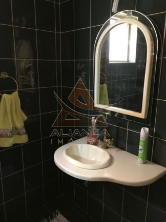 Imagem Casa com 4 Quartos à Venda, 699 m² em Alto Da Boa Vista - Ribeirão Preto Imagem Casa com 4 Quartos à Venda, 699 m² em Alto Da Boa Vista - Ribeirão Preto