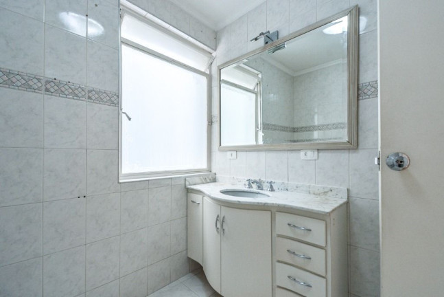Imagem Apartamento com 2 Quartos à Venda, 111 m² em Jardim Paulista - São Paulo Imagem Apartamento com 2 Quartos à Venda, 111 m² em Jardim Paulista - São Paulo