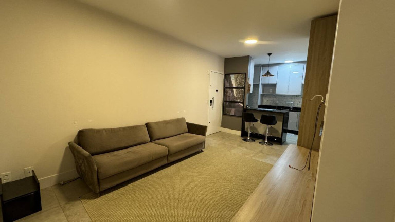 Imagem Apartamento com 3 Quartos à Venda, 72 m² em Jardim Nova Manchester - Sorocaba Imagem Apartamento com 3 Quartos à Venda, 72 m² em Jardim Nova Manchester - Sorocaba