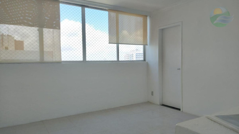 Imagem Cobertura com 4 Quartos à Venda, 249 m² Imagem Cobertura com 4 Quartos à Venda, 249 m²