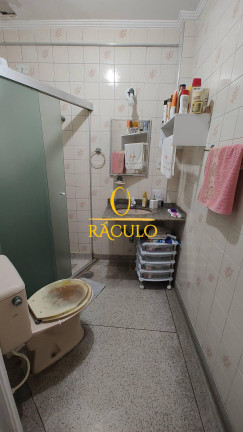 Imagem Apartamento com 1 Quarto à Venda, 63 m² em Gonzaguinha - São Vicente Imagem Apartamento com 1 Quarto à Venda, 63 m² em Gonzaguinha - São Vicente