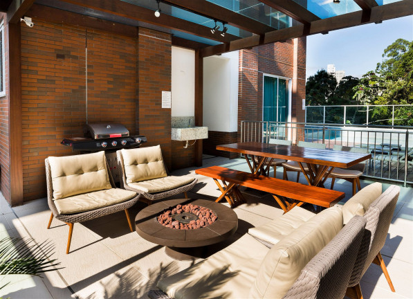 Imagem Apartamento com 4 Quartos à Venda, 130 m² em Pioneiros - Balneário Camboriú Imagem Apartamento com 4 Quartos à Venda, 130 m² em Pioneiros - Balneário Camboriú