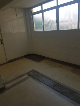 Imagem Apartamento com 2 Quartos à Venda, 142 m² em Boqueirão - Santos Imagem Apartamento com 2 Quartos à Venda, 142 m² em Boqueirão - Santos