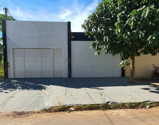Imagem Casa com 4 Quartos à Venda, em Plano Diretor Sul - Palmas Imagem Casa com 4 Quartos à Venda, em Plano Diretor Sul - Palmas