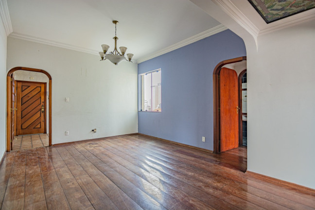 Imagem Apartamento com 2 Quartos à Venda, 89 m² em Campos Elíseos - São Paulo Imagem Apartamento com 2 Quartos à Venda, 89 m² em Campos Elíseos - São Paulo