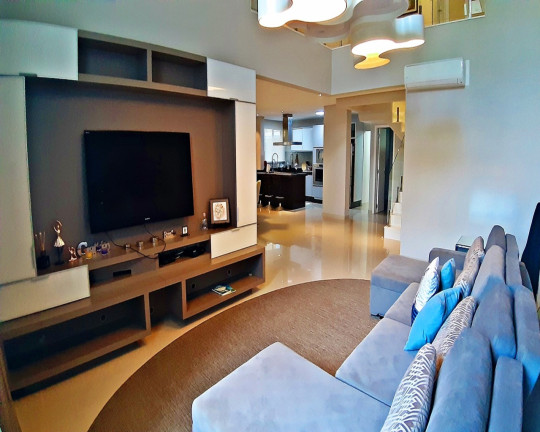 Imagem Imóvel com 5 Quartos à Venda, 357 m² em Riviera - Bertioga Imagem Imóvel com 5 Quartos à Venda, 357 m² em Riviera - Bertioga