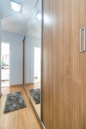 Imagem Apartamento com 3 Quartos à Venda, 102 m² em Baeta Neves - São Bernardo Do Campo