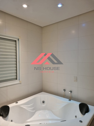 Imagem Casa com 3 Quartos à Venda, 230 m² em Demarchi - São Bernardo Do Campo Imagem Casa com 3 Quartos à Venda, 230 m² em Demarchi - São Bernardo Do Campo