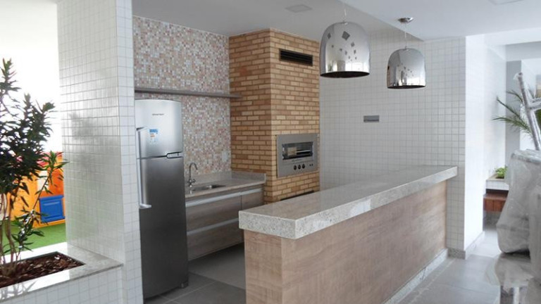 Imagem Apartamento com 2 Quartos à Venda, 66 m² em Cachambi - Rio De Janeiro Imagem Apartamento com 2 Quartos à Venda, 66 m² em Cachambi - Rio De Janeiro