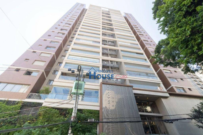 Imagem Apartamento com 3 Quartos à Venda, 157 m² em Perdizes - São Paulo Imagem Apartamento com 3 Quartos à Venda, 157 m² em Perdizes - São Paulo
