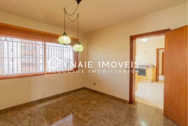Imagem Apartamento com 4 Quartos à Venda, 320 m² em Campo Belo - São Paulo Imagem Apartamento com 4 Quartos à Venda, 320 m² em Campo Belo - São Paulo