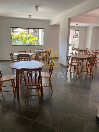 Imagem Apartamento com 2 Quartos à Venda, 70 m² em Jardim Das Indústrias - São José Dos Campos