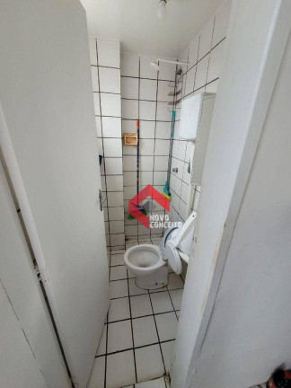 Imagem Apartamento com 3 Quartos à Venda, 108 m² em Cocó - Fortaleza Imagem Apartamento com 3 Quartos à Venda, 108 m² em Cocó - Fortaleza
