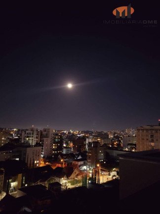 Imagem Cobertura com 3 Quartos à Venda, 120 m² em Alto Da Glória - Curitiba Imagem Cobertura com 3 Quartos à Venda, 120 m² em Alto Da Glória - Curitiba
