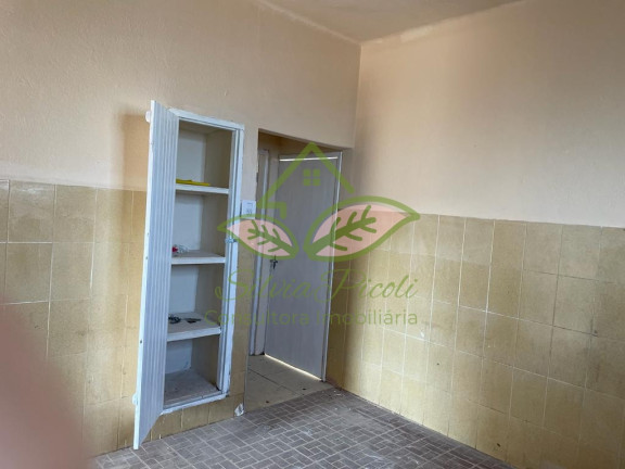 Imagem Casa com 2 Quartos à Venda, 90 m² em Jardim Nossa Senhora Das Graças - Itatiba