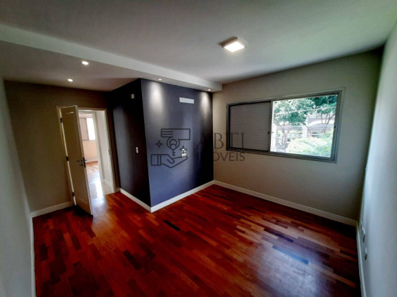 Imagem Apartamento com 3 Quartos à Venda, 115 m² em Moema - São Paulo Imagem Apartamento com 3 Quartos à Venda, 115 m² em Moema - São Paulo