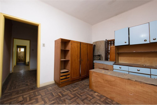 Imagem Casa com 2 Quartos à Venda, em Partenon - Porto Alegre Imagem Casa com 2 Quartos à Venda, em Partenon - Porto Alegre