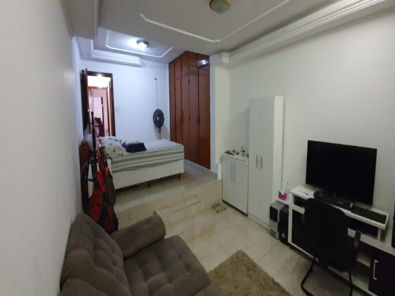 Casa com 3 Quartos à Venda, 72 m² em Parque Jabaquara - São Paulo