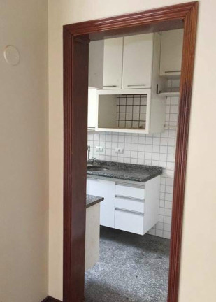 Imagem Apartamento com 1 Quarto à Venda, 36 m² em Vila Nova Conceição - São Paulo Imagem Apartamento com 1 Quarto à Venda, 36 m² em Vila Nova Conceição - São Paulo