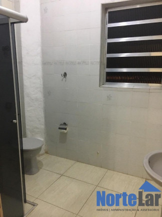 Imagem Apartamento com 2 Quartos à Venda, 80 m² em Tucuruvi - São Paulo Imagem Apartamento com 2 Quartos à Venda, 80 m² em Tucuruvi - São Paulo